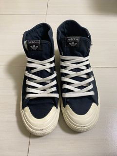 由 haahand (刊登 ID 1338056011，圖片 1) 提交，位於 的 (類別：)，說明：。