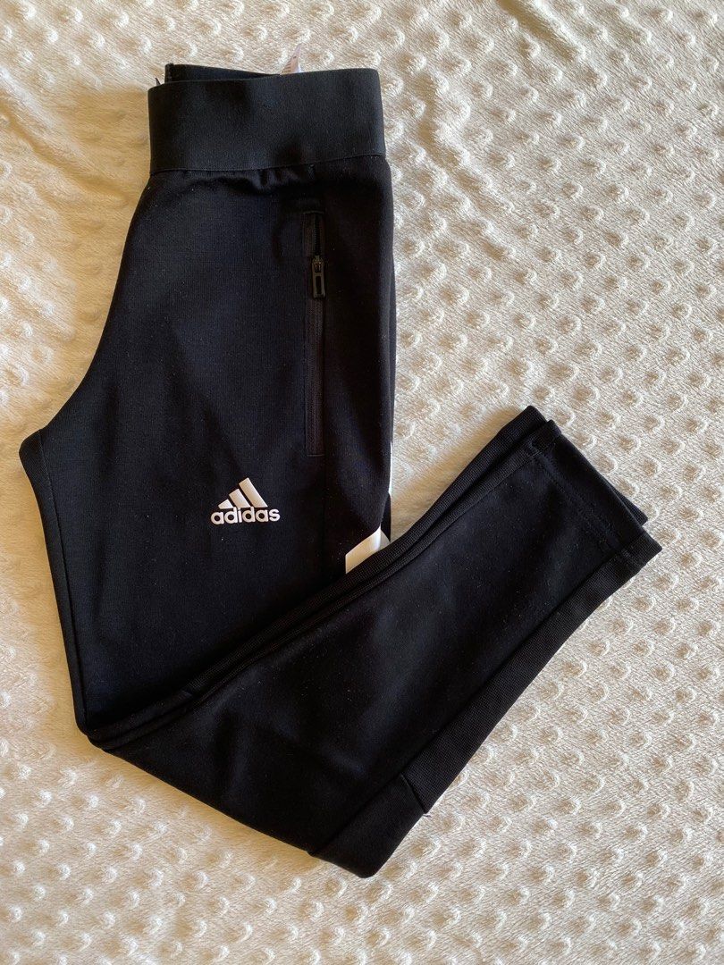 ADIDAS Pants Kids