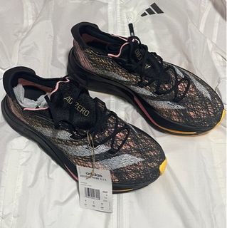 (Category: ) located in . Submitted by tri_den_sg (Listing ID 1338062029, Image 1). Description: .