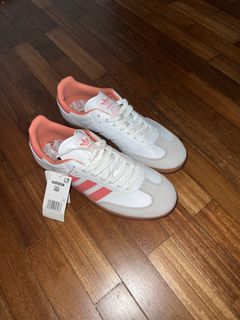(Category: ) located in . Submitted by najmi_16 (Listing ID 1337941471, Image 1). Description: .