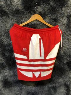 (Category: ) located in . Submitted by watchapparel2012 (Listing ID 1337941220, Image 1). Description: .