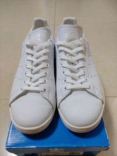 （分類：）位於 。 由 cclee9962 提交（商品編號 1338063169，圖片 1）。簡介： 。