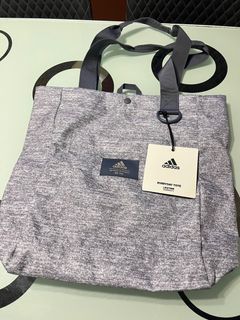 （分類：）位於 。 由 mlsze 提交（商品編號 1338006565，圖片 1）。簡介： 。