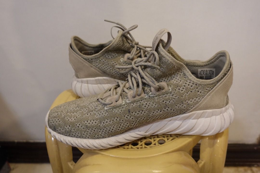 Tubular doom knit on sale