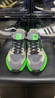 (Category: ) located in . Submitted by sheng0917 (Listing ID 1338053614, Image 1). Description: .