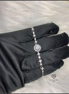 (Category: ) located in . Submitted by lasparklestore (Listing ID 1338030840, Image 1). Description: .