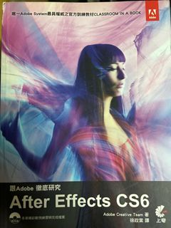 （分類：）位於 。 由 mriron 提交（商品編號 1338022401，圖片 1）。簡介： 。