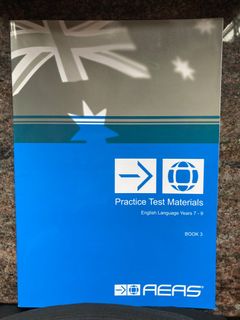 （分類：）位於 。 由 vws1386 提交（商品編號 1337994755，圖片 1）。簡介： 。