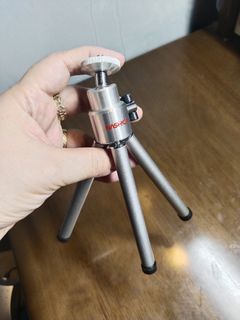 (Category: ) located in . Submitted by afford.japan (Listing ID 1337949078, Image 1). Description: .