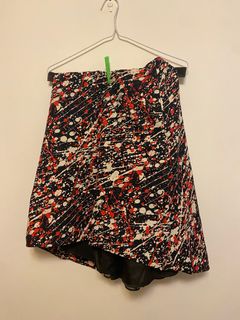 （分類：）位於 。 由 jolhoshop 提交（商品編號 1338073097，圖片 1）。簡介： 。