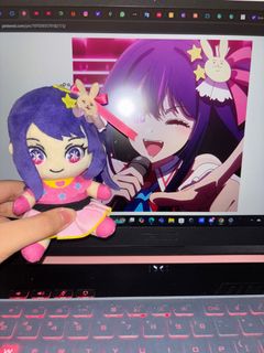 (Category: ) located in . Submitted by kyabetsuuu (Listing ID 1338003697, Image 1). Description: .