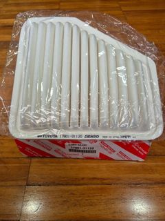 (Category: ) located in . Submitted by stevenloh899 (Listing ID 1338030377, Image 1). Description: .