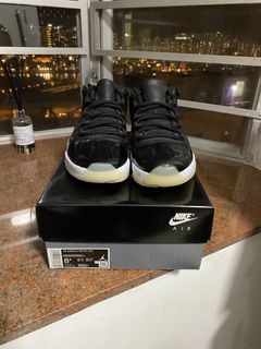（分類：）位於 。 由 brian_80410 提交（商品編號 1338084826，圖片 1）。簡介： 。