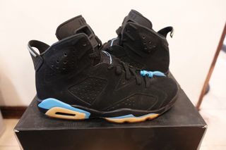 (Category: ) located in . Submitted by solejustice05 (Listing ID 1337971703, Image 1). Description: .