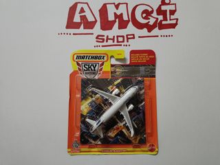 (Category: ) located in . Submitted by amgi_shop (Listing ID 1338046690, Image 1). Description: .