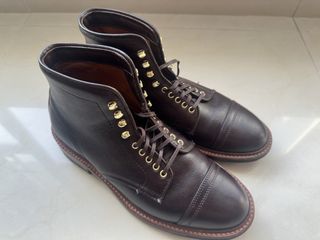 （分類：）位於 。 由 jlo1230 提交（商品編號 1338031055，圖片 1）。簡介： 。