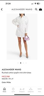 （分類：）位於 。 由 alikia 提交（商品編號 1336154969，圖片 1）。簡介： 。