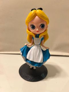 （分類：）位於 。 由 joy368 提交（商品編號 1338042396，圖片 1）。簡介： 。