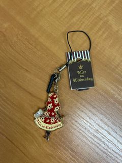 （分類：）位於 。 由 clarissan 提交（商品編號 1337995597，圖片 1）。簡介： 。
