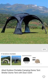 (Category: ) located in . Submitted by brstore23 (Listing ID 1337968378, Image 1). Description: .