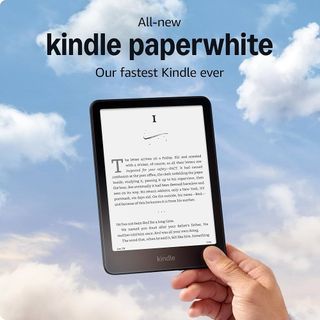(Category: ) located in . Submitted by kindle_trader_whatsapp87524779 (Listing ID 1338108296, Image 1). Description: .