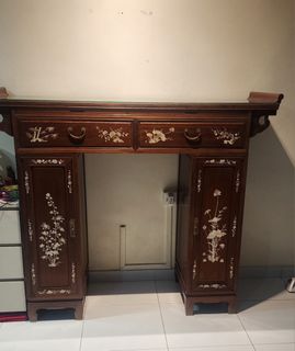 (Category: ) located in . Submitted by yodel23 (Listing ID 1338013858, Image 1). Description: .