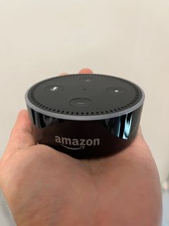 （分類：）位於 。 由 jjjwww 提交（商品編號 1337992945，圖片 1）。簡介： 。