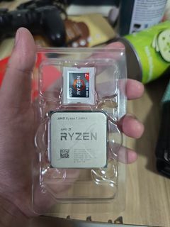 (Category: ) located in . Submitted by limshuqi (Listing ID 1337969037, Image 1). Description: .