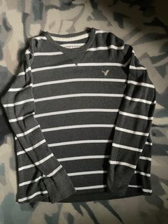 (Category: ) located in . Submitted by pisopiso (Listing ID 1338095853, Image 1). Description: .