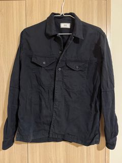 （分類：）位於 。 由 savetheplanet852 提交（商品編號 1338098239，圖片 1）。簡介： 。