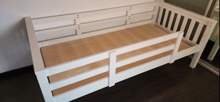 (Category: ) located in . Submitted by wenobt (Listing ID 1338102425, Image 1). Description: .