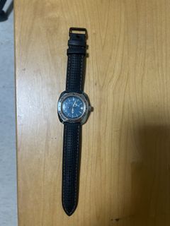 (Category: ) located in . Submitted by matt43888 (Listing ID 1338077941, Image 1). Description: .