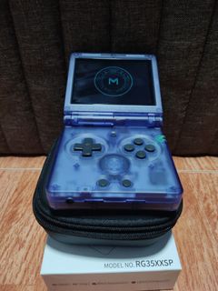 (Category: ) located in . Submitted by tyger.techs (Listing ID 1338042554, Image 1). Description: .