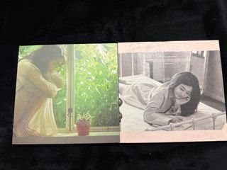 （分類：）位於 。 由 orangechips 提交（商品編號 1338108867，圖片 1）。簡介： 。