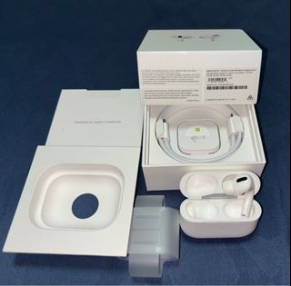 (Category: ) located in . Submitted by skn0291 (Listing ID 1338038511, Image 1). Description: .