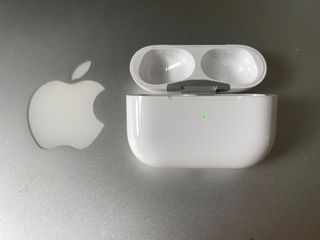 （分類：）位於 。 由 tt15034636 提交（商品編號 1337940540，圖片 1）。簡介： 。