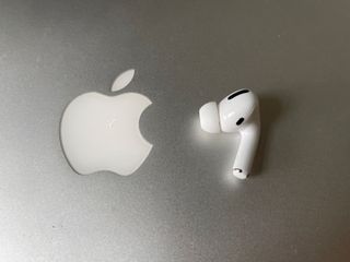 （分類：）位於 。 由 tt15034636 提交（商品編號 1337940739，圖片 1）。簡介： 。