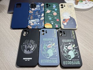 （分類：）位於 。 由 roxyyytsz 提交（商品編號 1338057675，圖片 1）。簡介： 。