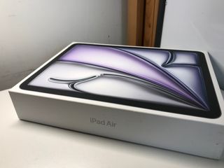 （分類：）位於 。 由 tsingfungly 提交（商品編號 1338094207，圖片 1）。簡介： 。