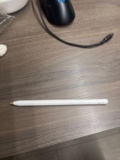 （分類：）位於 。 由 qvualos 提交（商品編號 1338071227，圖片 1）。簡介： 。