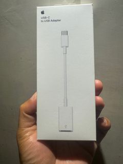 （分類：）位於 。 由 newstone.0d6c40 提交（商品編號 1338070446，圖片 1）。簡介： 。