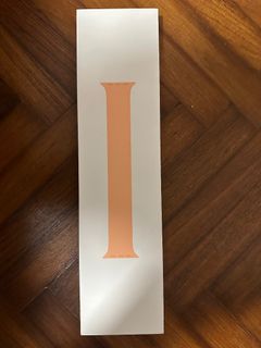 (Category: ) located in . Submitted by ty2sg (Listing ID 1338106131, Image 1). Description: .