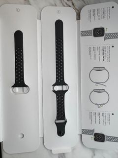 （分類：）位於 。 由 apple_dude 提交（商品編號 1337953710，圖片 1）。簡介： 。