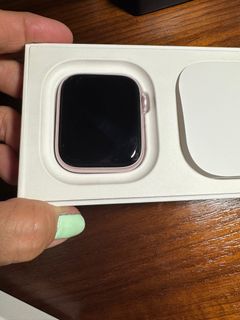 (Category: ) located in . Submitted by jackydiamond (Listing ID 1338085304, Image 1). Description: .