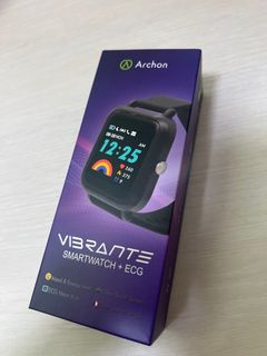 （分類：）位於 。 由 hhh_kkk 提交（商品編號 1338065853，圖片 1）。簡介： 。
