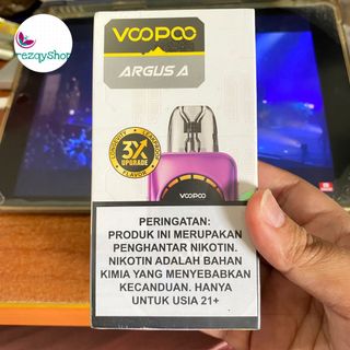 (Kategori: ) berada di . Dikirim oleh rezqyshop (ID iklan 1337980295, Gambar 1). Deskripsi: .