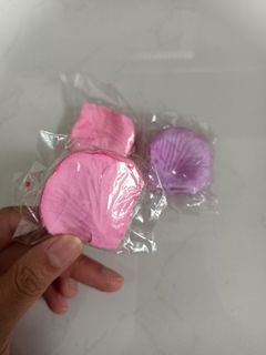 (Category: ) located in . Submitted by snuffee (Listing ID 1338021346, Image 1). Description: .
