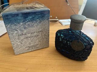 （分類：）位於 。 由 jackyli0128 提交（商品編號 1338037270，圖片 1）。簡介： 。