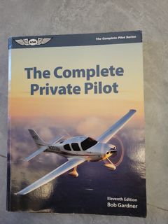 （分類：）位於 。 由 airsupers 提交（商品編號 1338021104，圖片 1）。簡介： 。