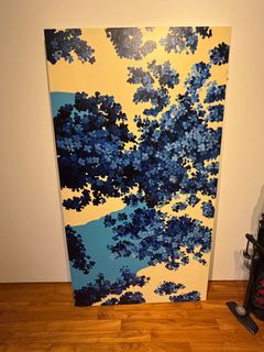 (Category: ) located in . Submitted by holee59 (Listing ID 1338034110, Image 1). Description: .